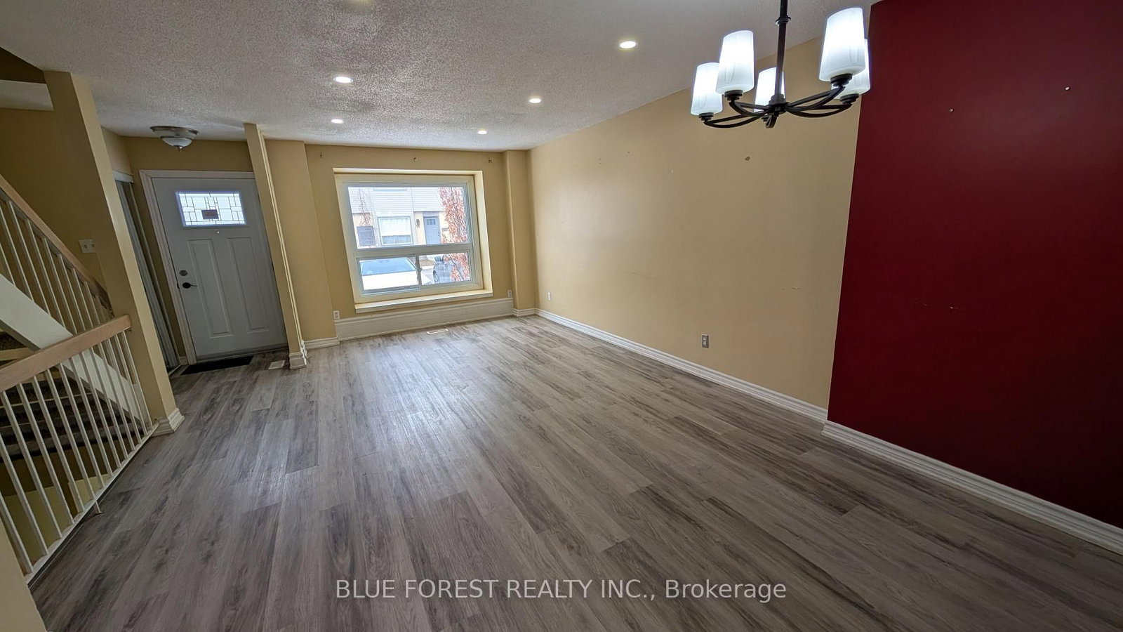 Townhouse for sale at 20-253 Taylor Street, London East, Ontario, N5Y 2J6 - East C - MLS: X12850066