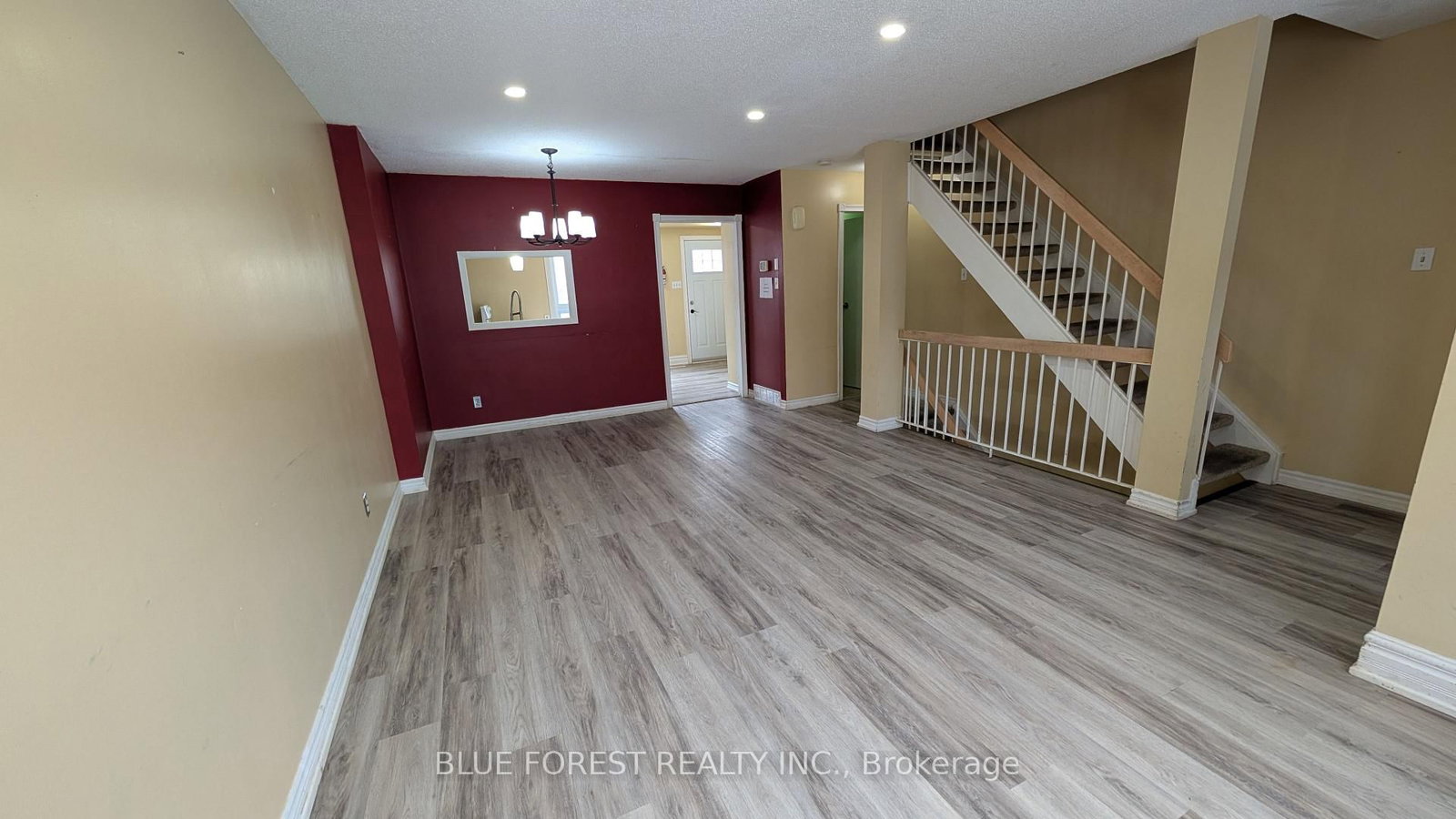 Townhouse for sale at 20-253 Taylor Street, London East, Ontario, N5Y 2J6 - East C - MLS: X12850066