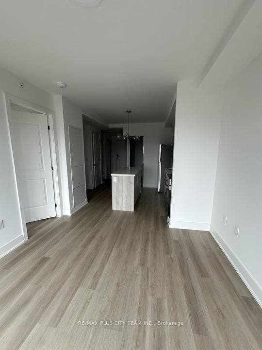 1003 - 575 Conklin Rd, Brantford, N3T 0Y2 | Image 3