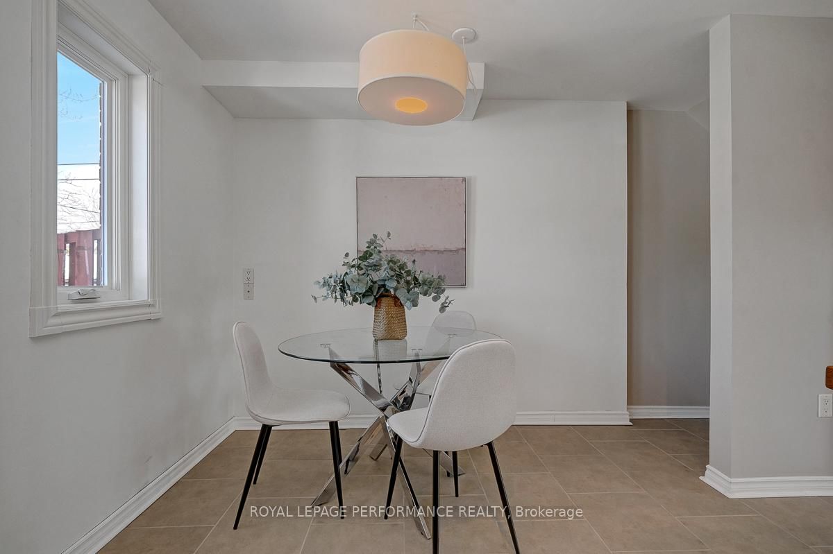 Semi-Detached House for sale at 321 Donald Street, Ottawa, Ontario, K1K 1M4 - Overbrook/Castle Heights - MLS: X12850072