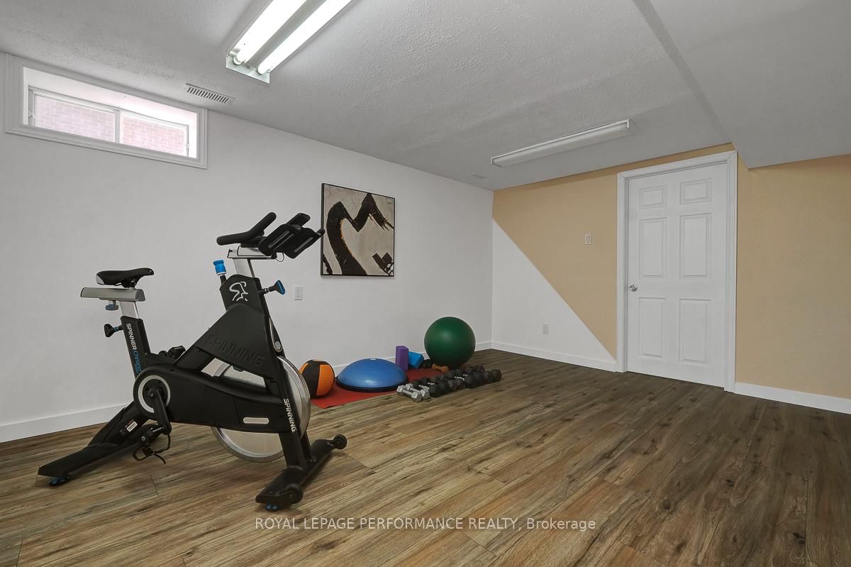 Semi-Detached House for sale at 321 Donald Street, Ottawa, Ontario, K1K 1M4 - Overbrook/Castle Heights - MLS: X12850072