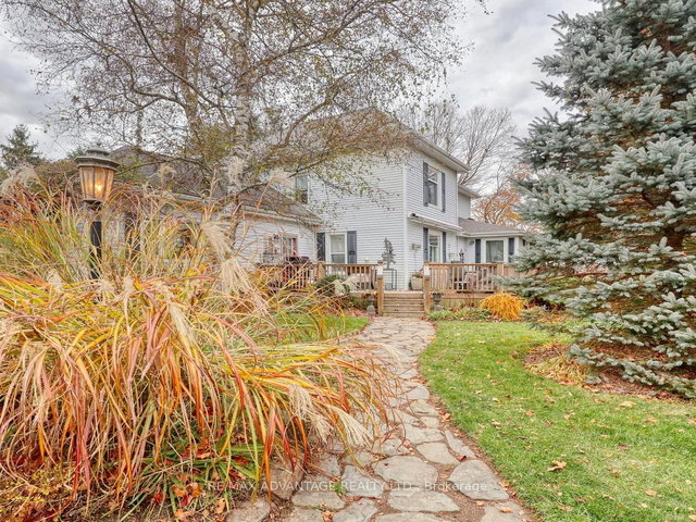 9907 Littlewood Drive