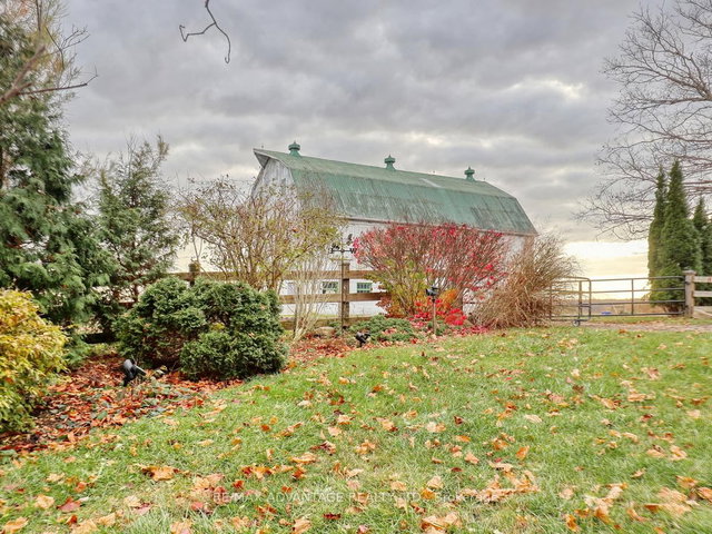 9907 Littlewood Drive