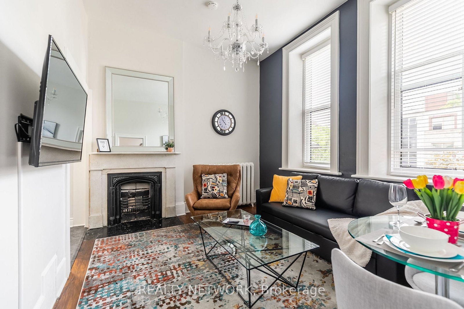 14 Duke Street - Photo 15