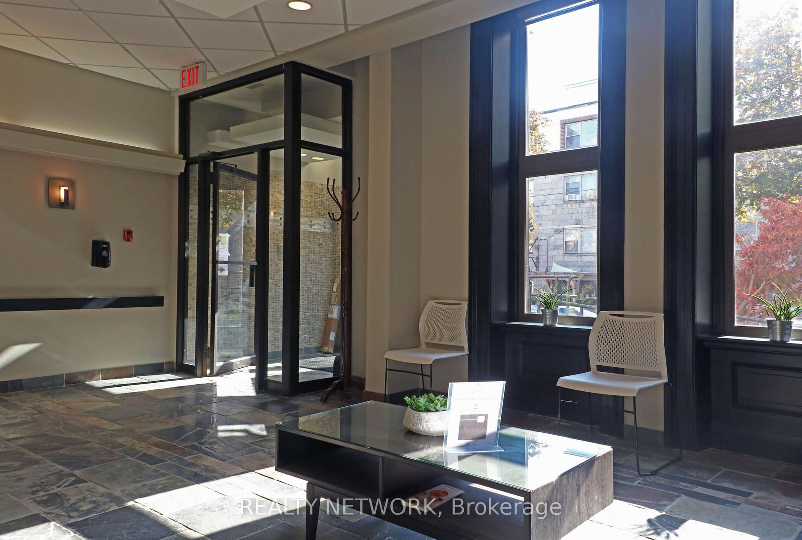 14 Duke Street - Photo 42