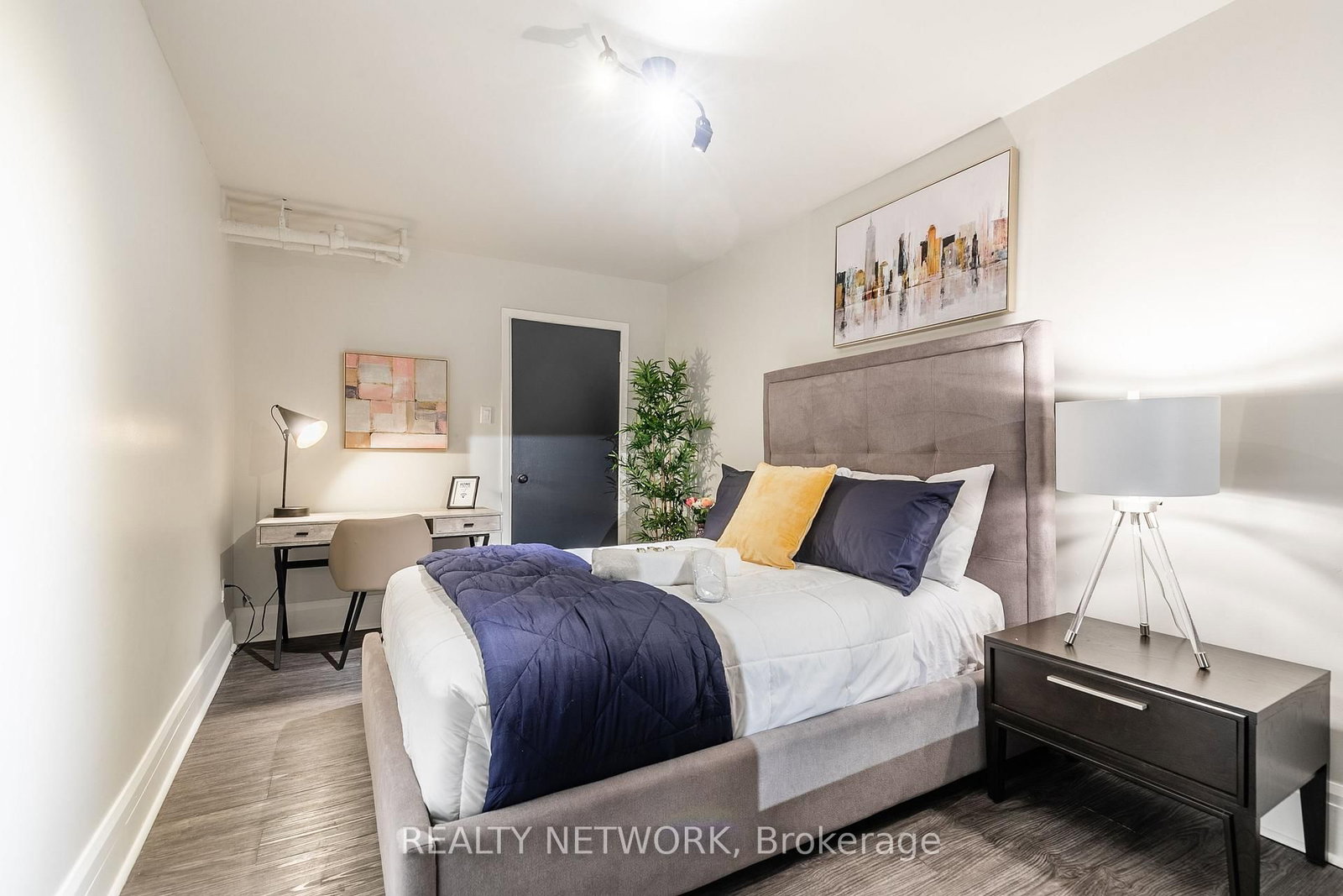 14 Duke Street - Photo 8