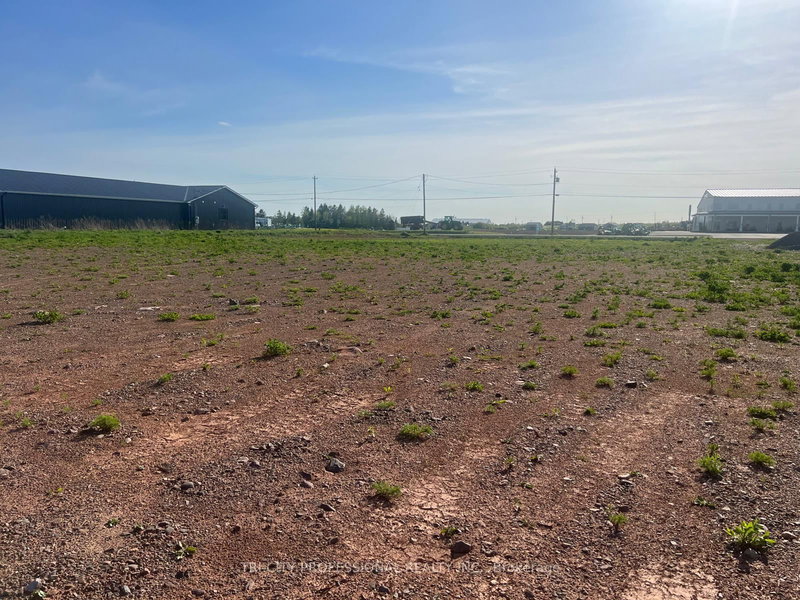 40 Hub Centre Dr, Out of Area, B6L 0E2 | Image 2