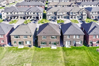 49 Corley Street • Kawartha Lakes, ON photo 3