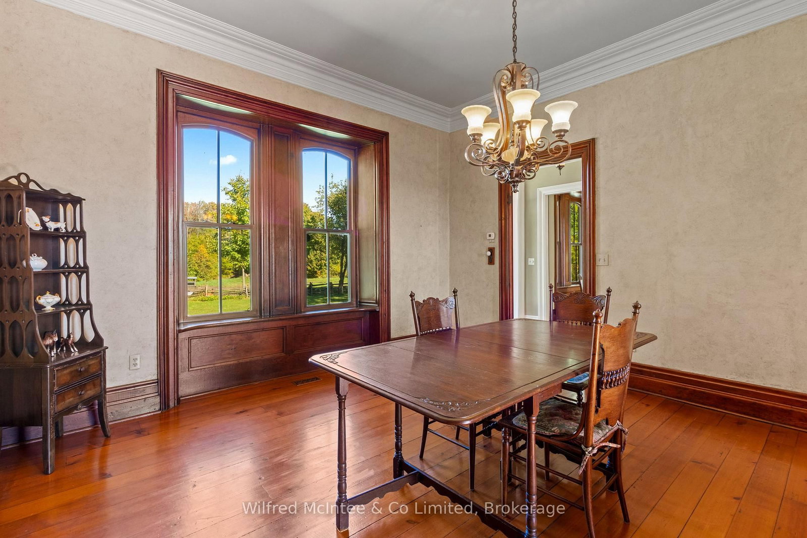 302148 CON 2 SDR - Photo 10