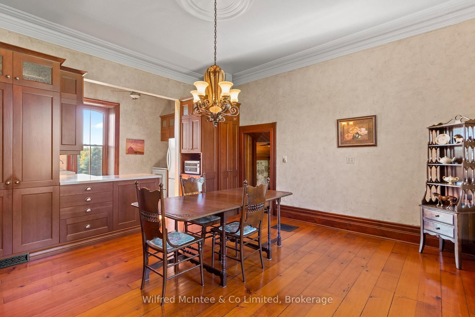 302148 CON 2 SDR - Photo 11