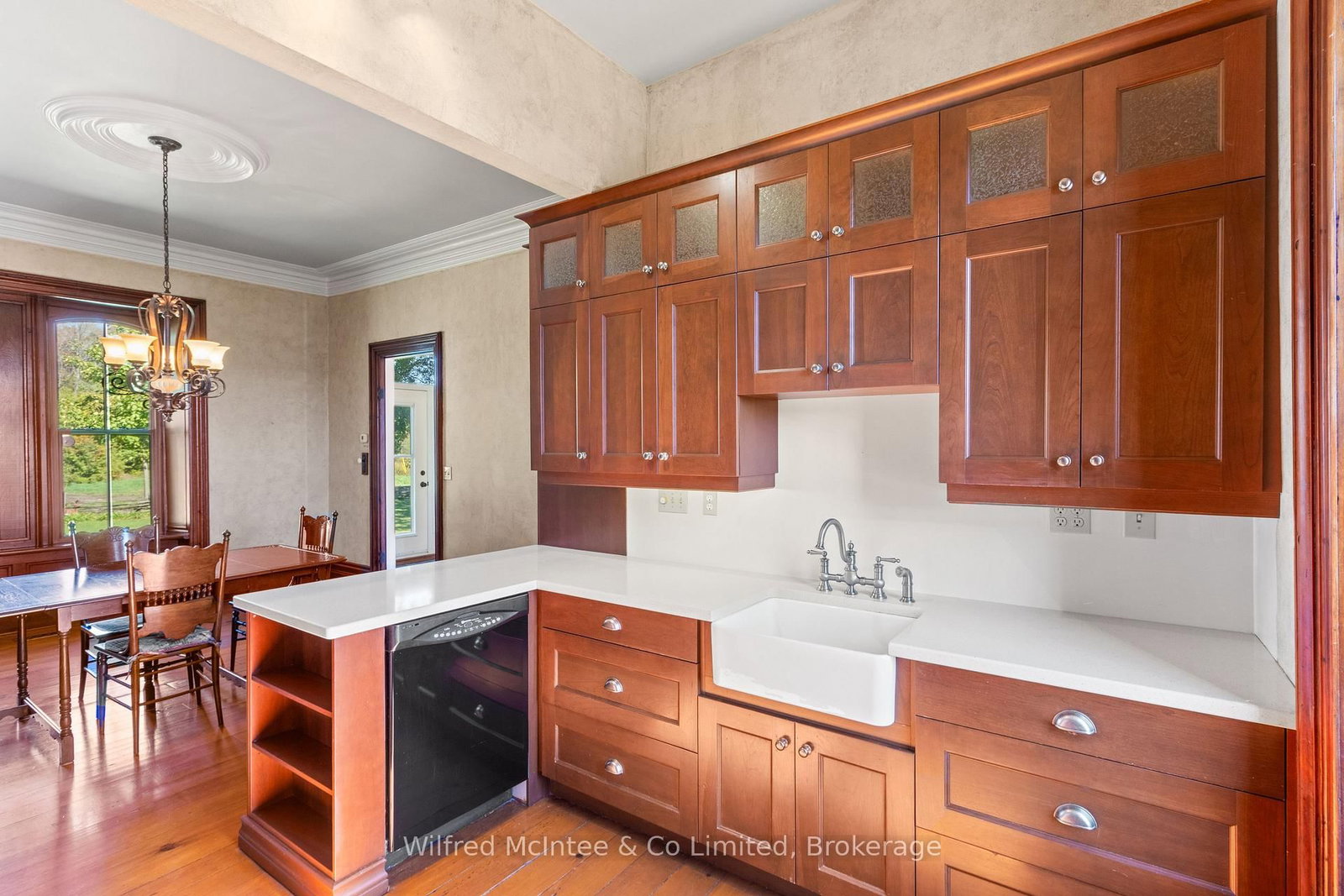 302148 CON 2 SDR - Photo 12