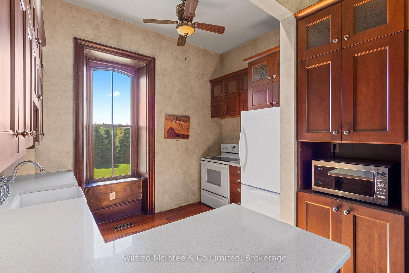 302148 CON 2 SDR - Photo 13