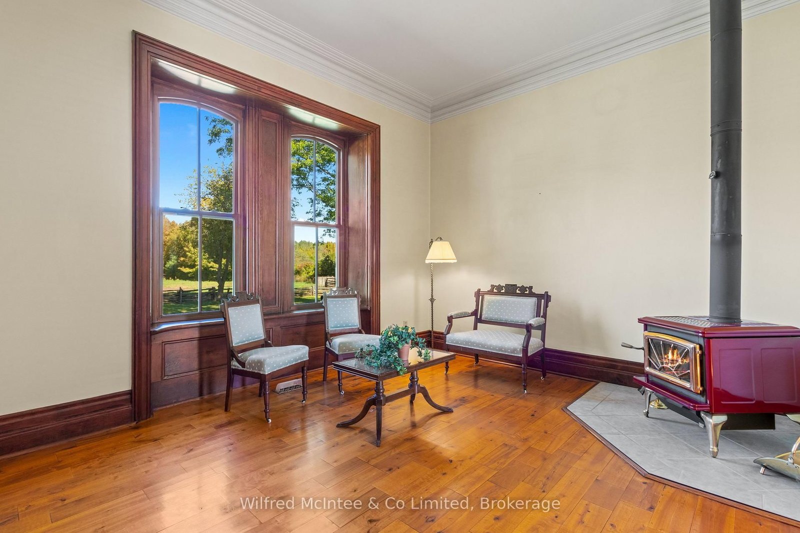 302148 CON 2 SDR - Photo 14