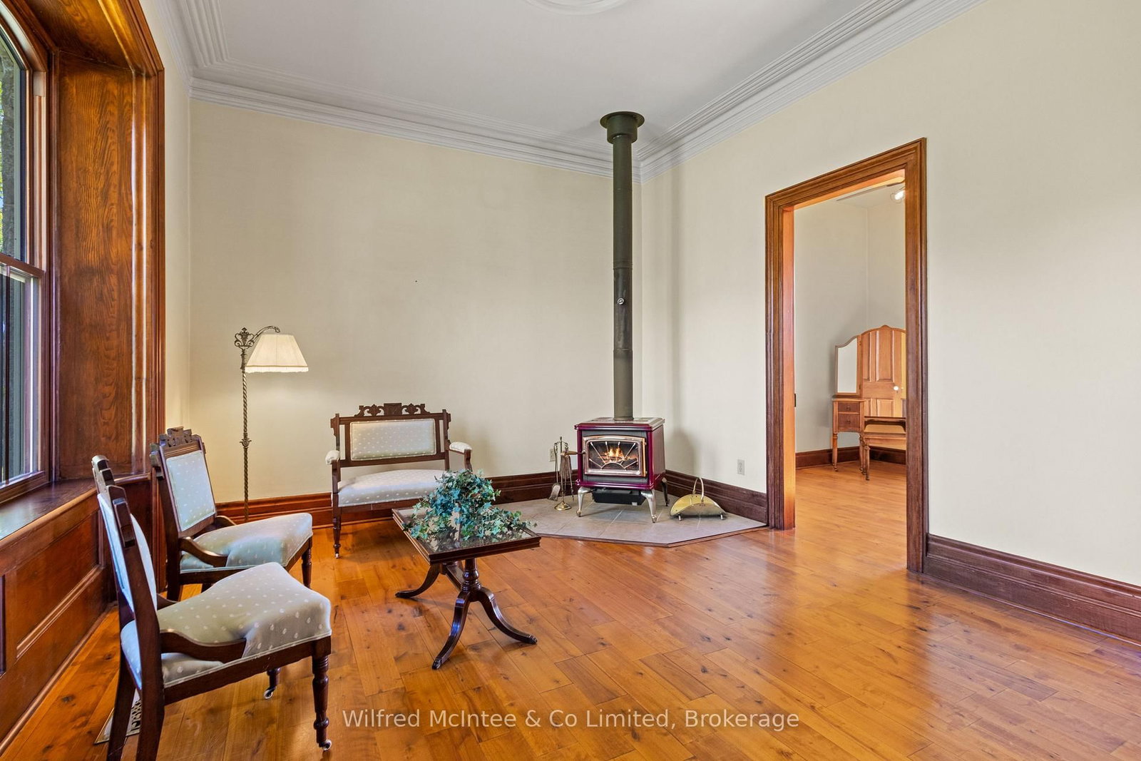 302148 CON 2 SDR - Photo 15