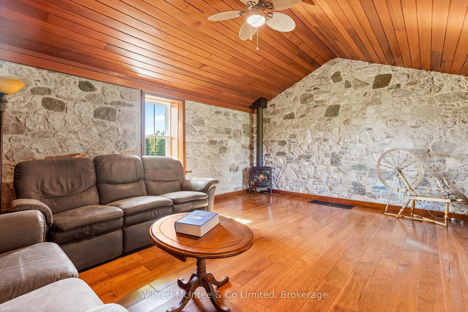 302148 CON 2 SDR - Photo 16