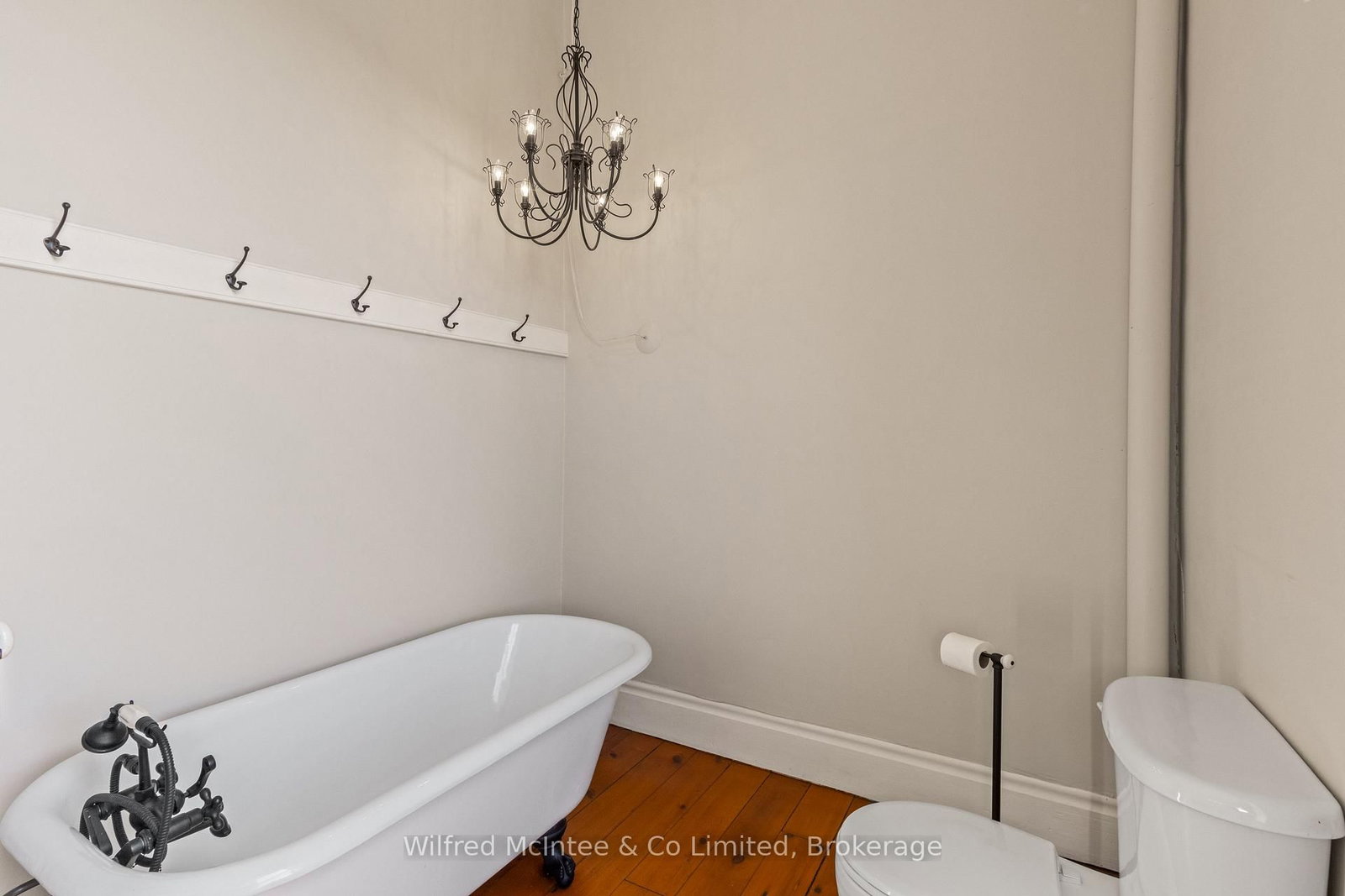 302148 CON 2 SDR - Photo 17