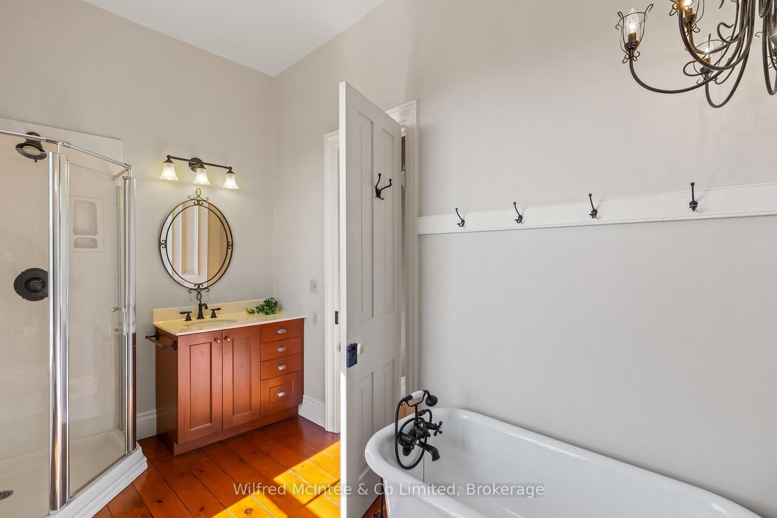 302148 CON 2 SDR - Photo 18