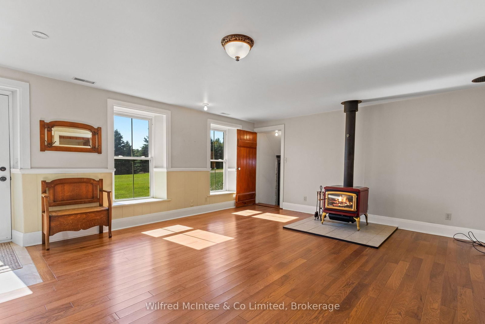 302148 CON 2 SDR - Photo 19