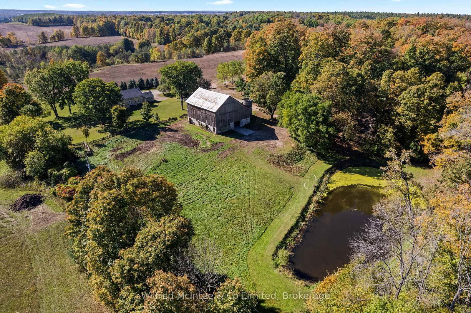 302148 CON 2 SDR - Photo 2