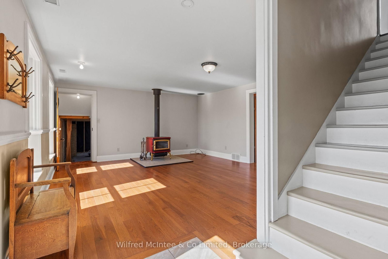 302148 CON 2 SDR - Photo 20