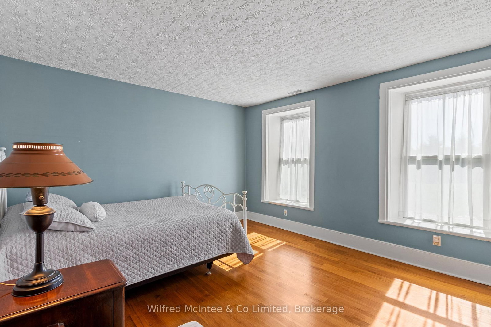 302148 CON 2 SDR - Photo 21