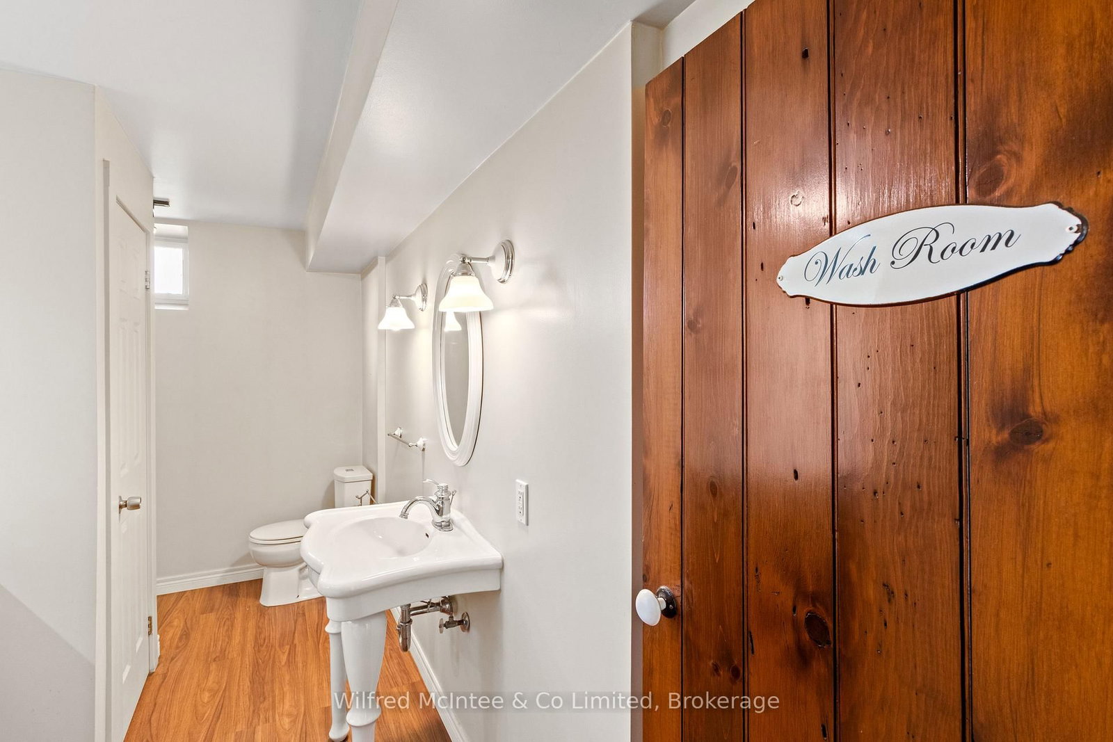 302148 CON 2 SDR - Photo 22