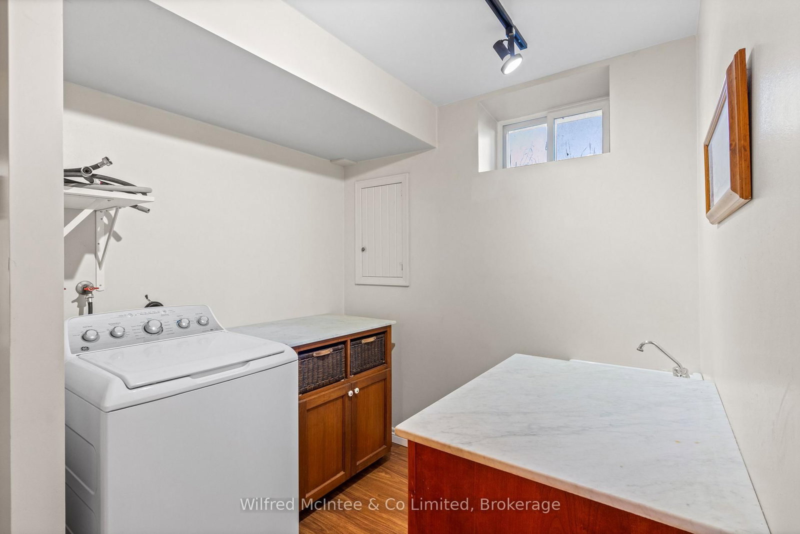 302148 CON 2 SDR - Photo 23