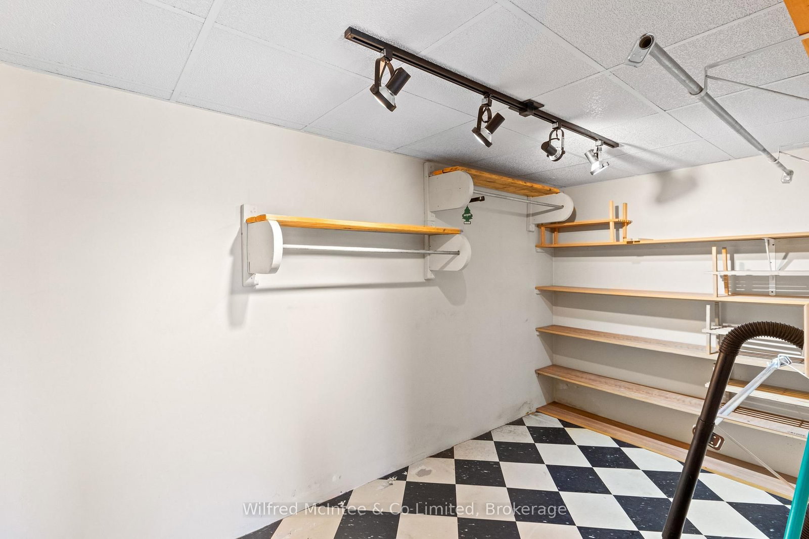 302148 CON 2 SDR - Photo 24