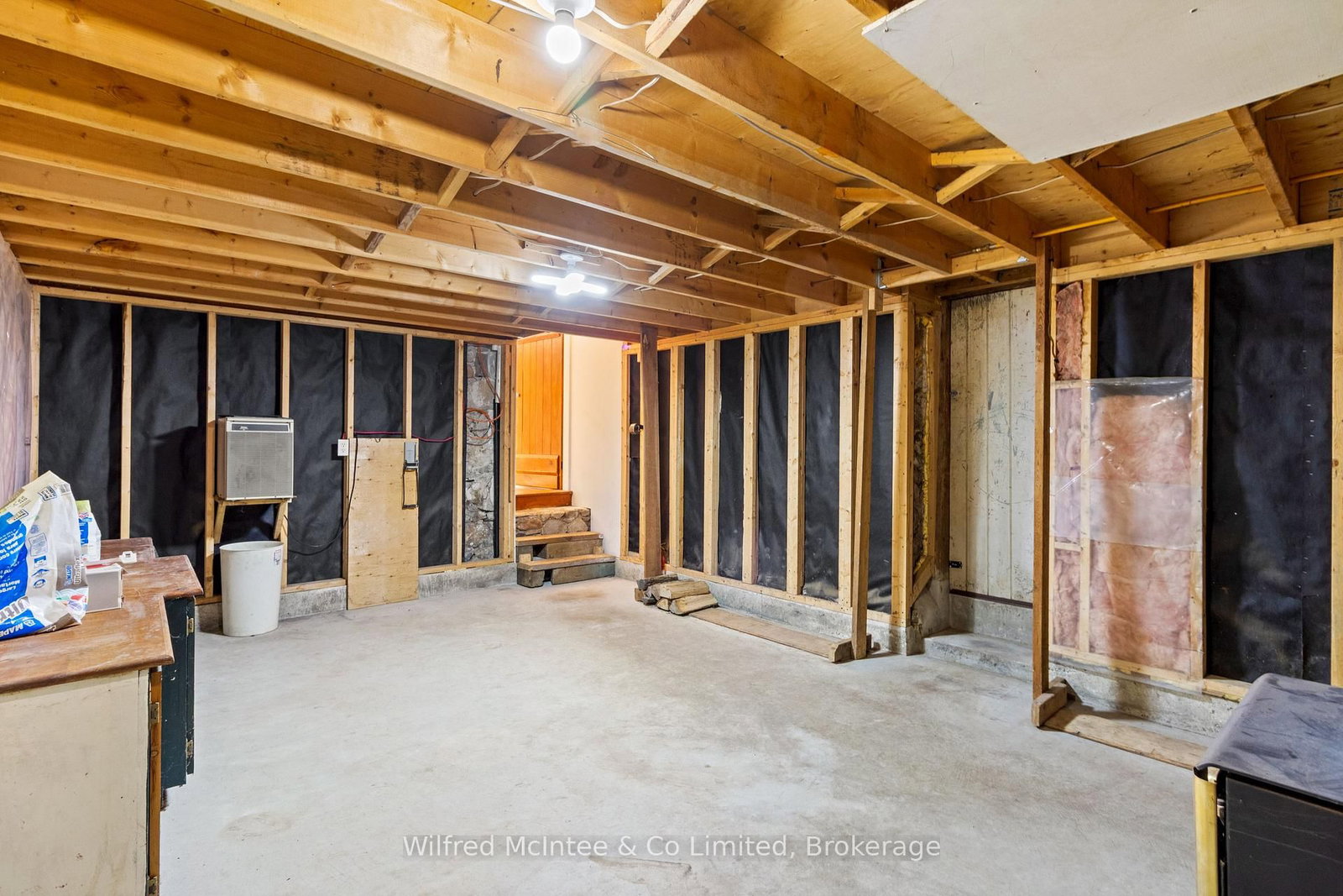 302148 CON 2 SDR - Photo 26