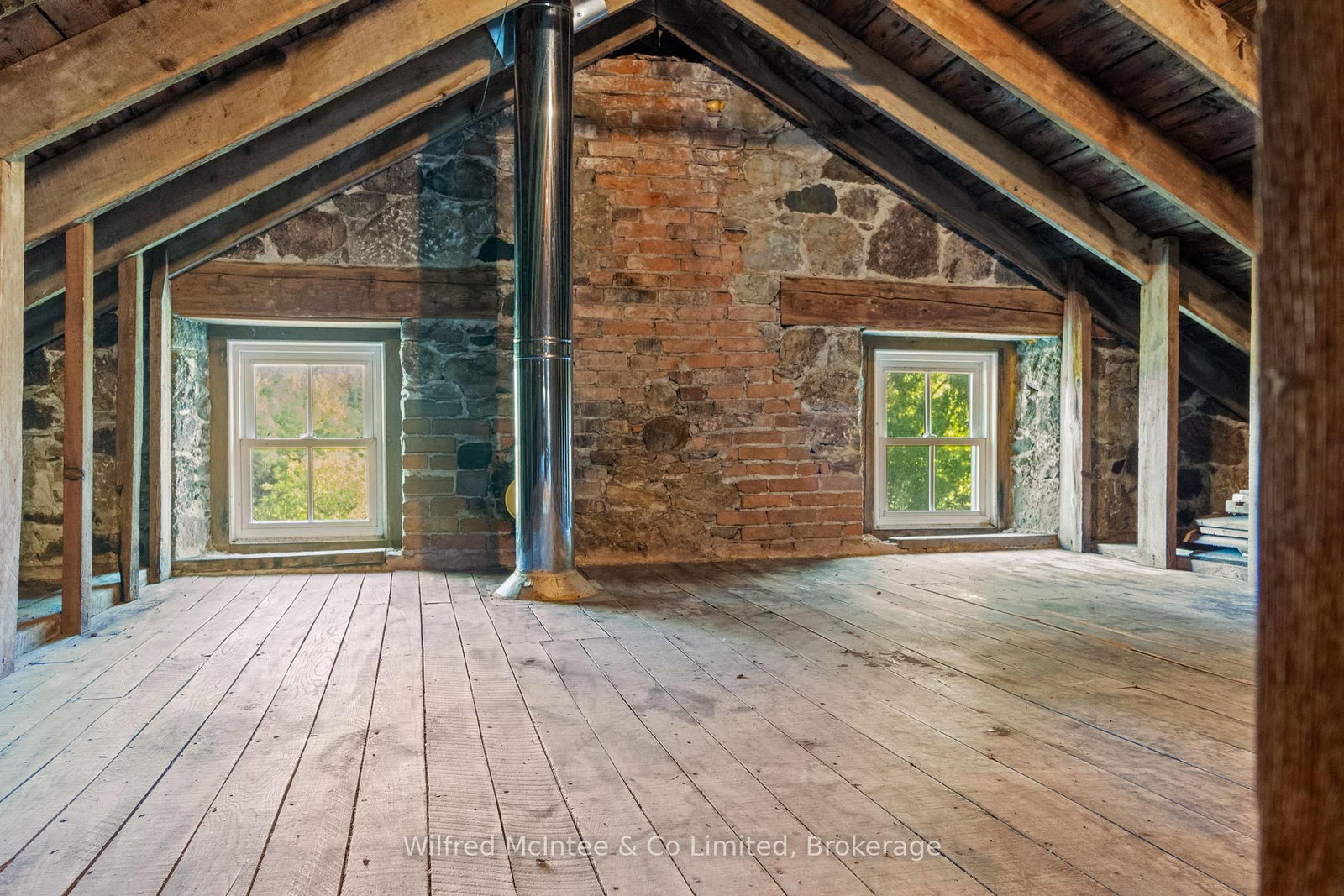 302148 CON 2 SDR - Photo 27