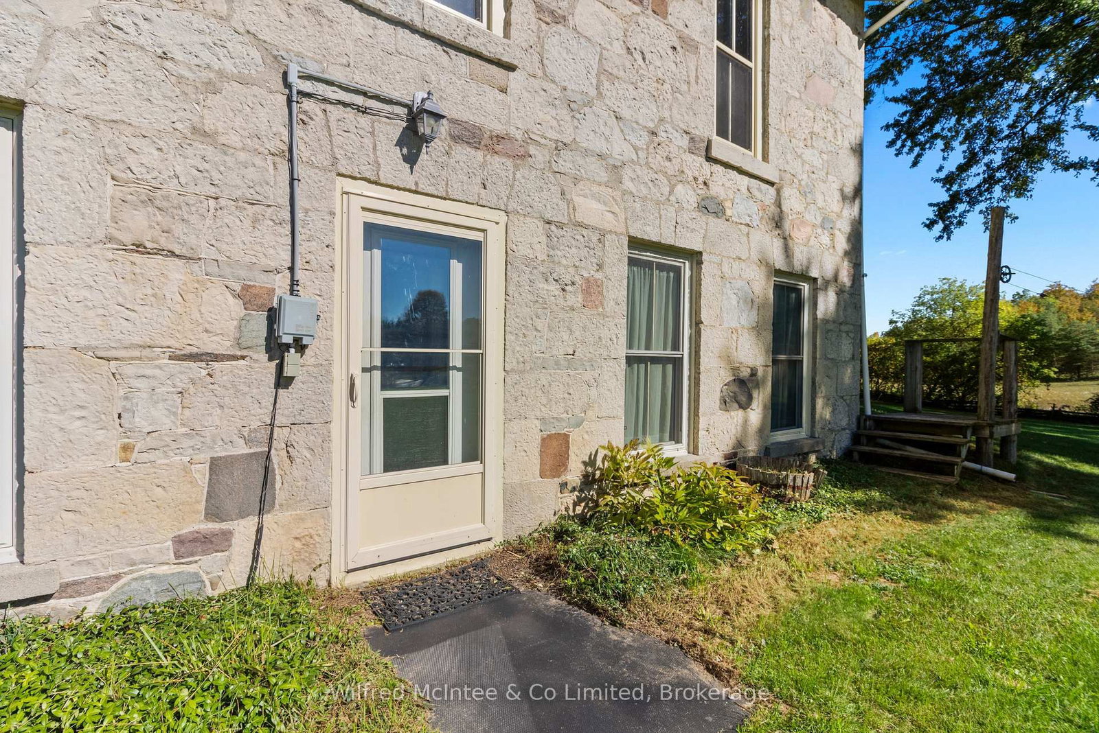 302148 CON 2 SDR - Photo 28