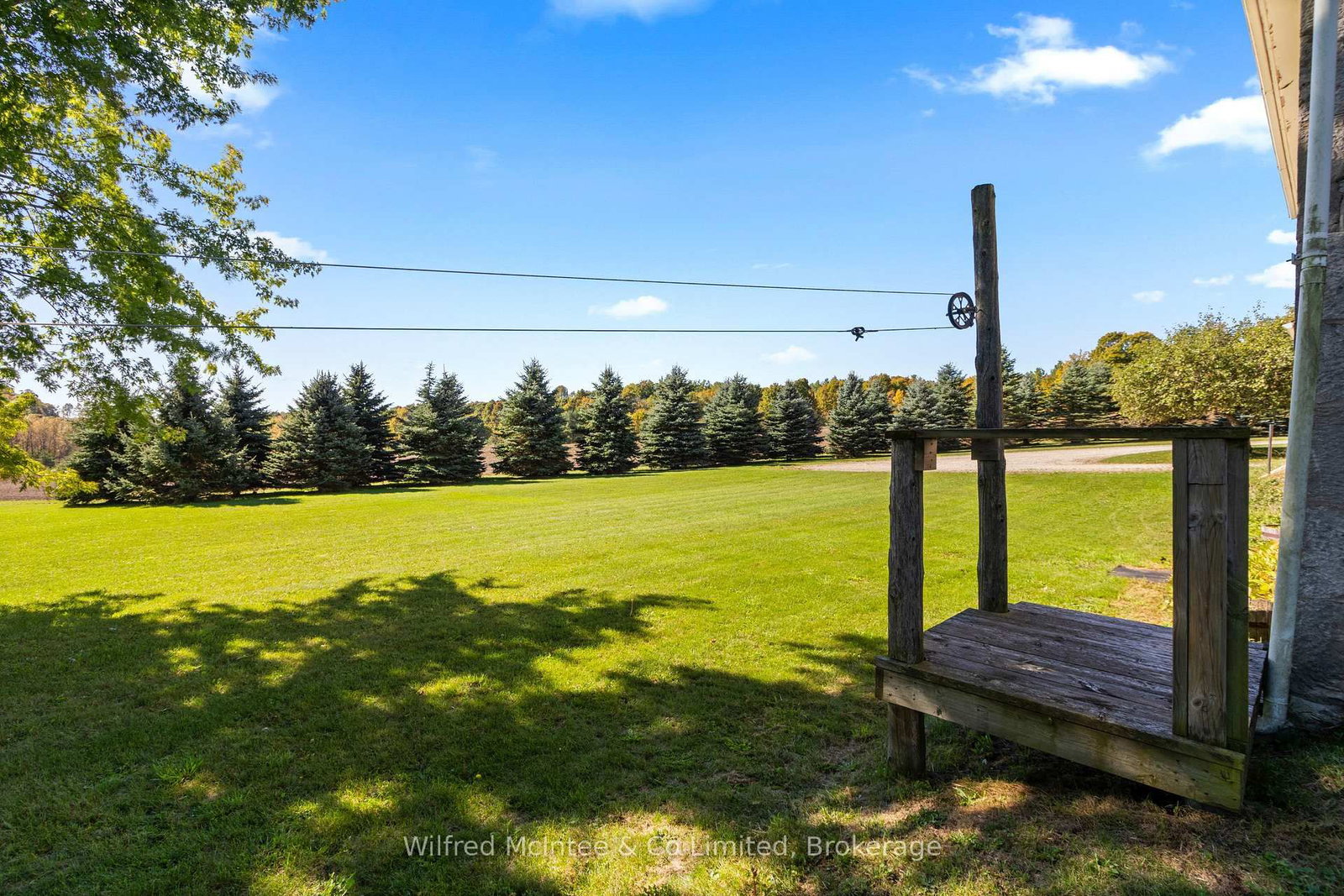 302148 CON 2 SDR - Photo 29