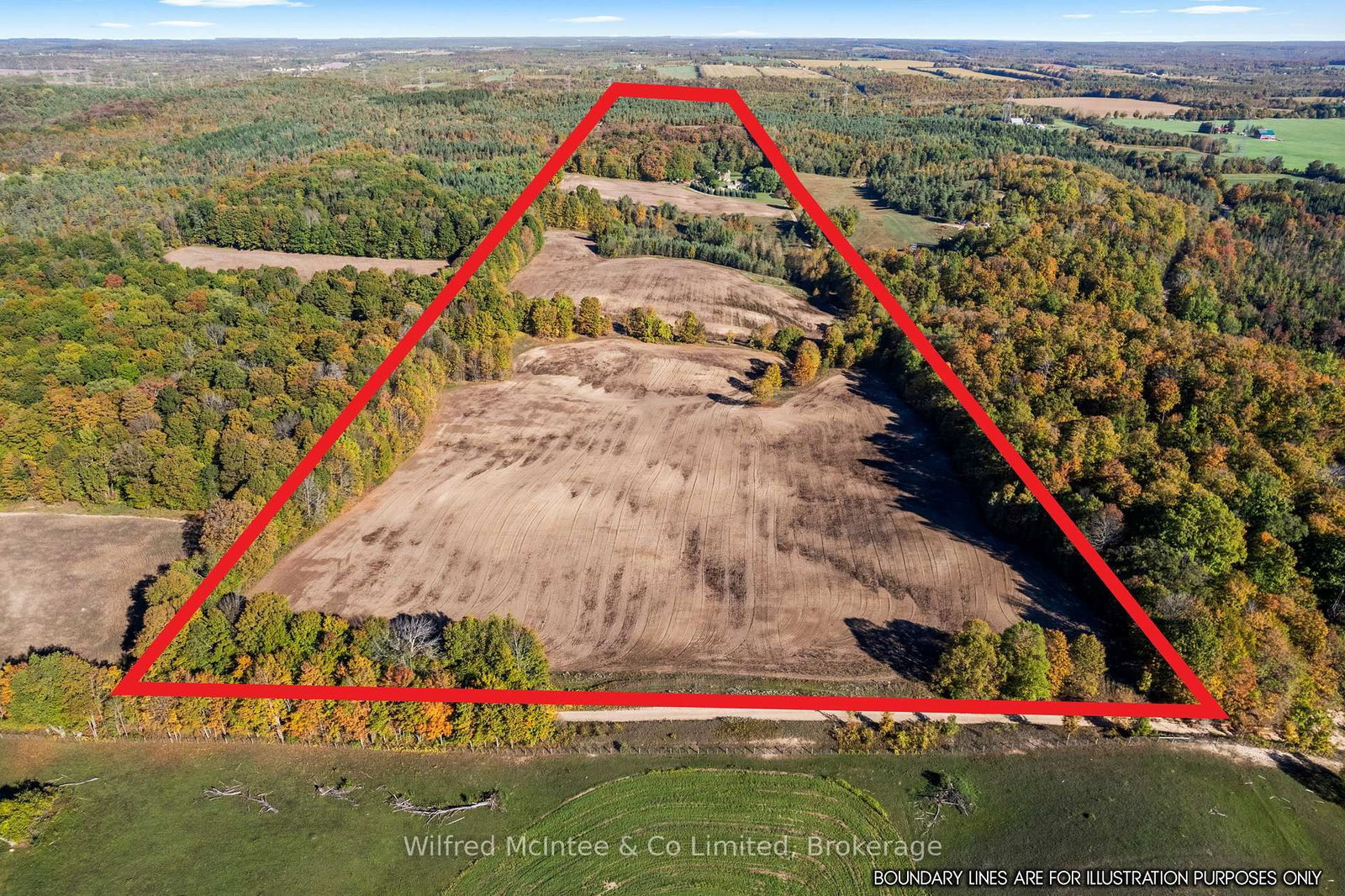 302148 CON 2 SDR - Photo 3