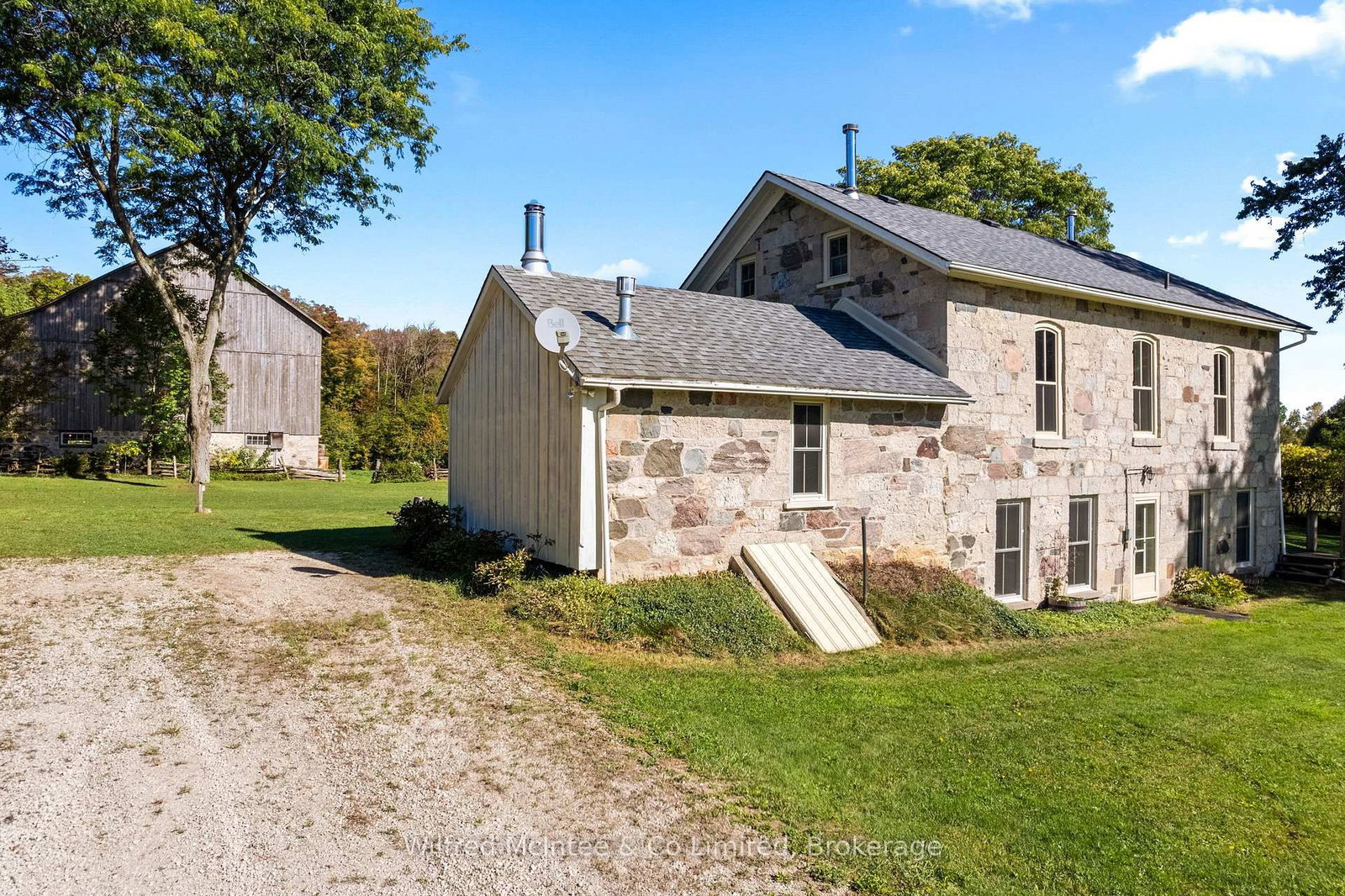 302148 CON 2 SDR - Photo 30