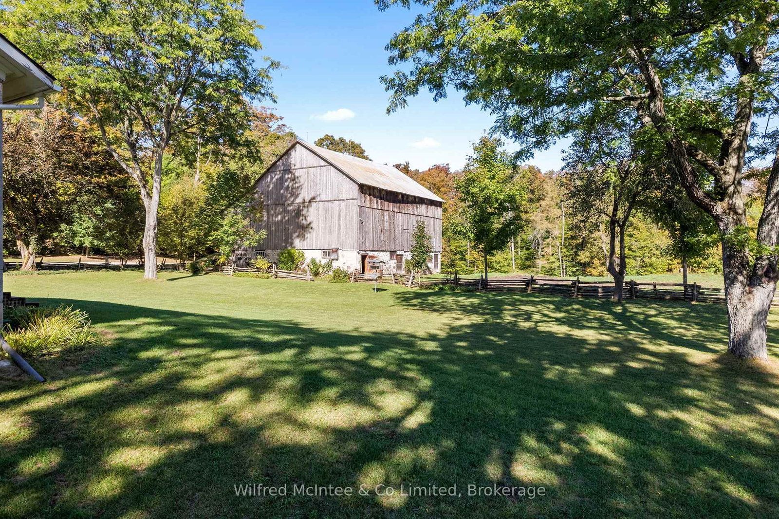 302148 CON 2 SDR - Photo 31