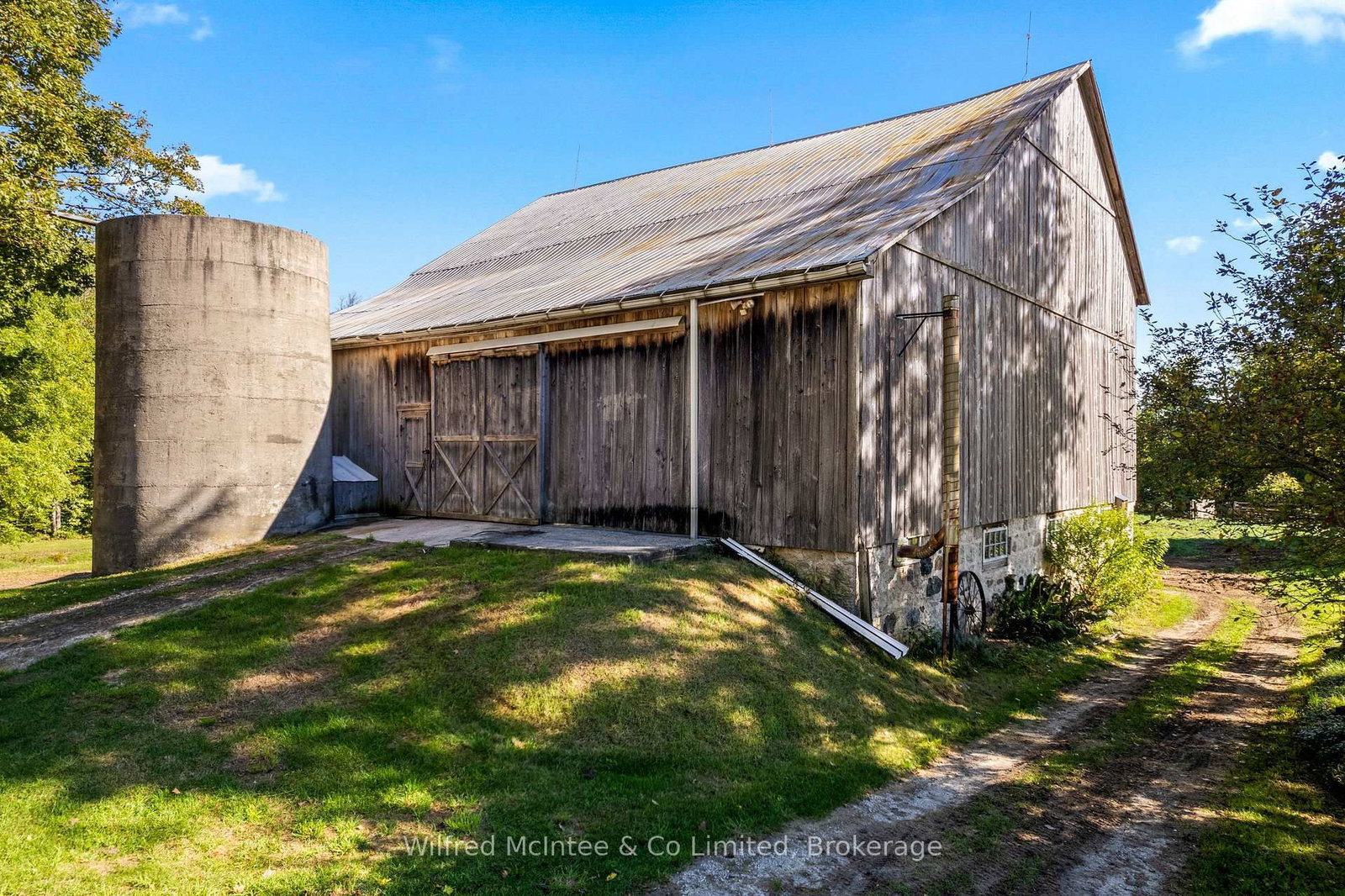 302148 CON 2 SDR - Photo 32