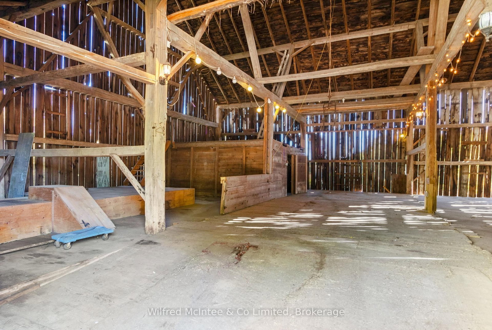 302148 CON 2 SDR - Photo 33