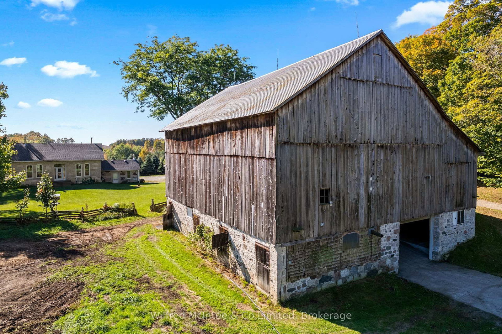 302148 CON 2 SDR - Photo 34