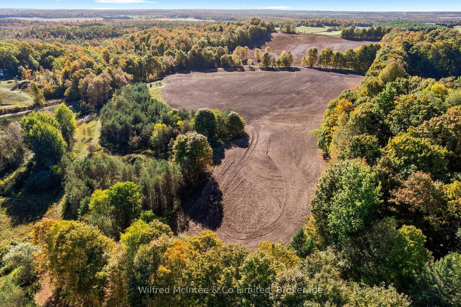 302148 CON 2 SDR - Photo 36