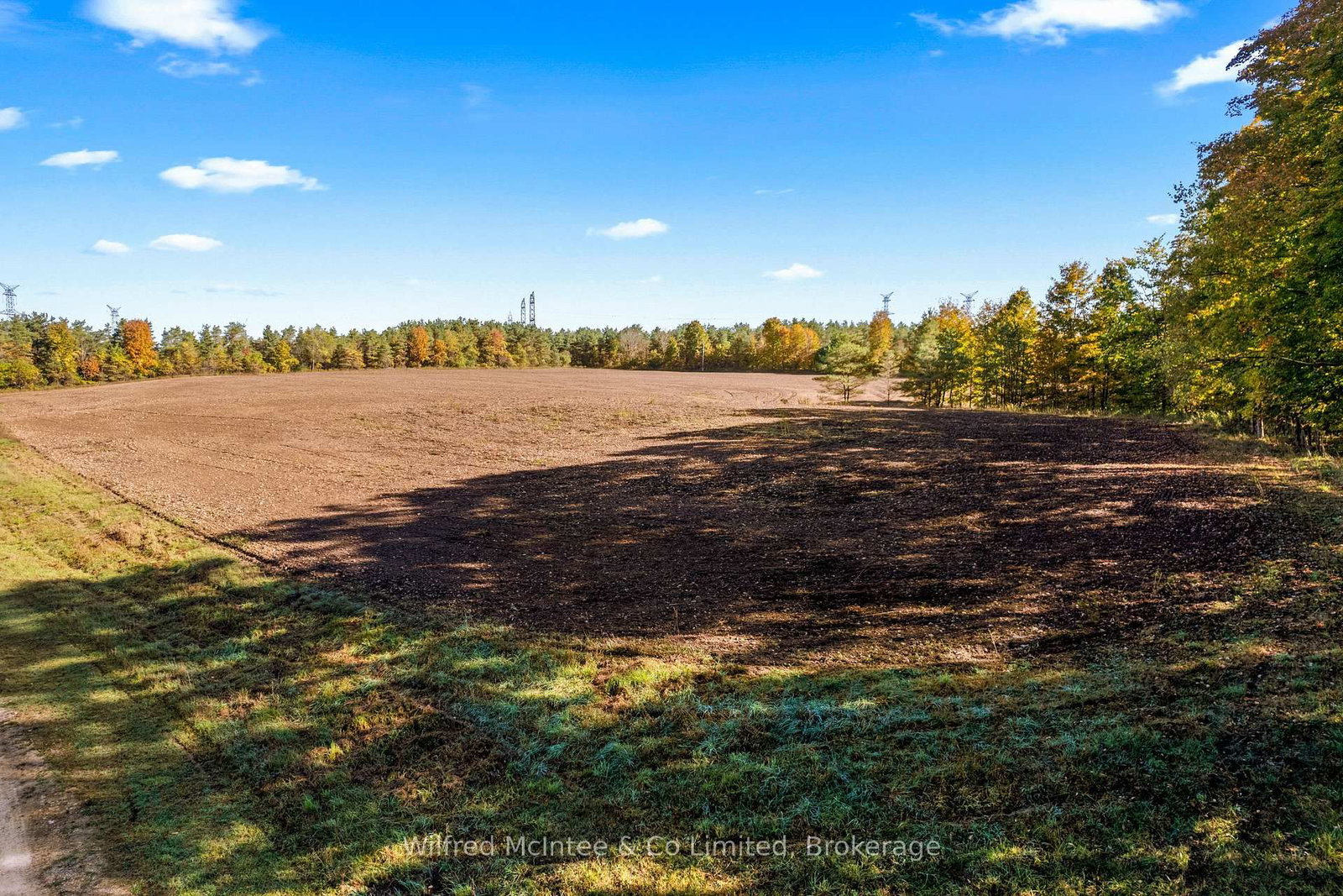 302148 CON 2 SDR - Photo 39