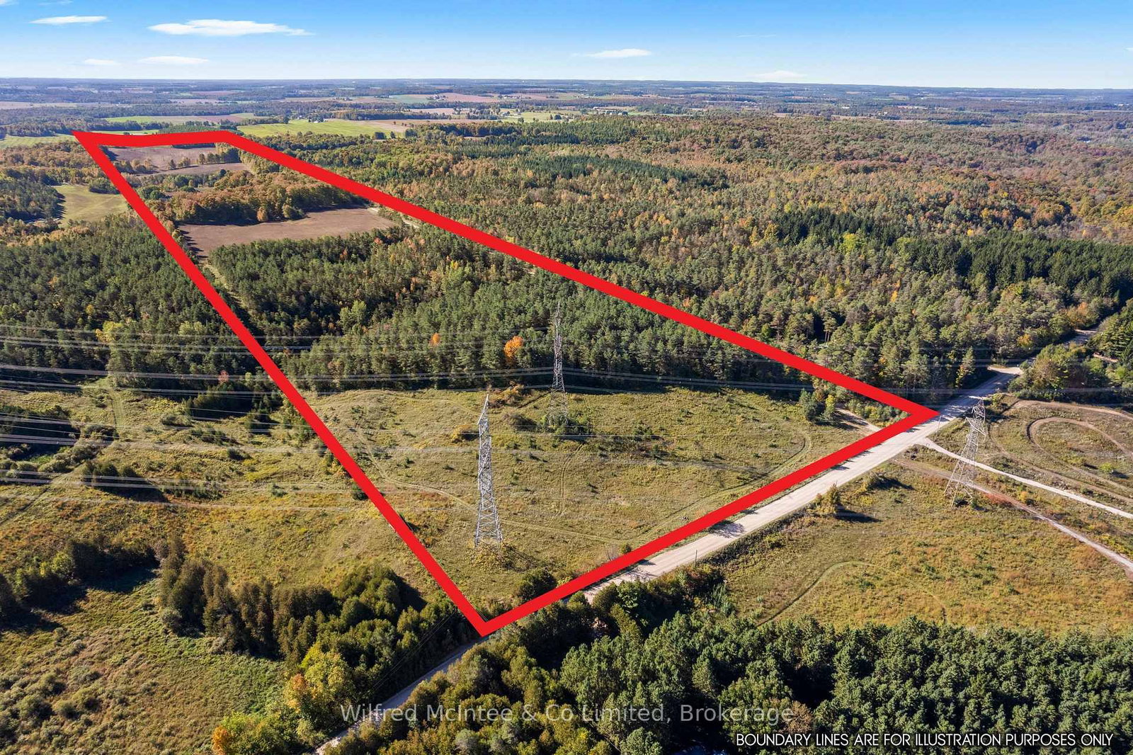 302148 CON 2 SDR - Photo 4