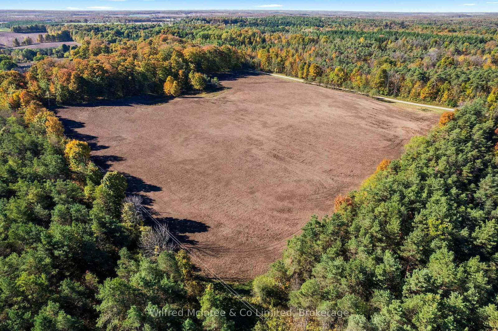 302148 CON 2 SDR - Photo 40