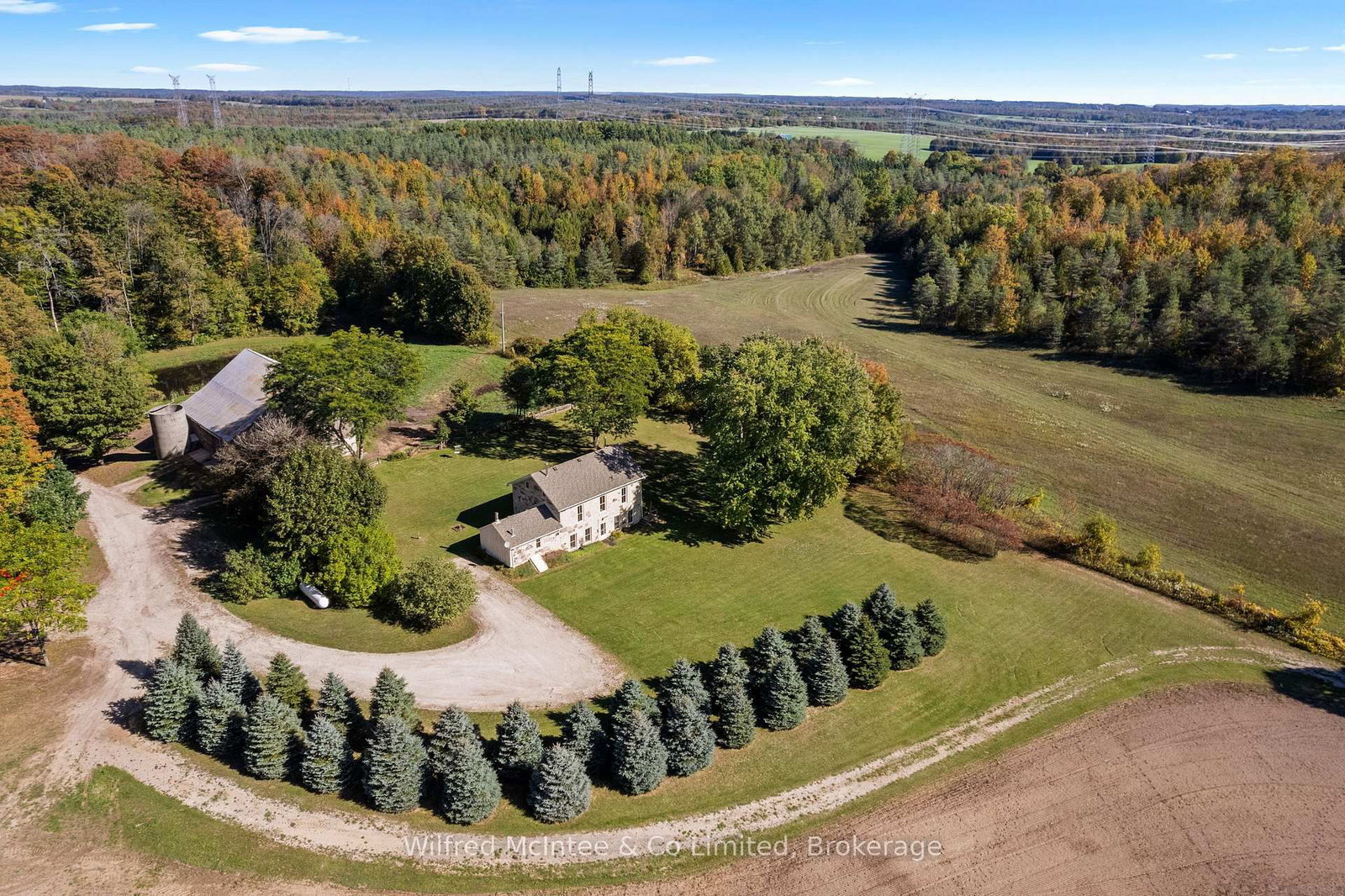 302148 CON 2 SDR - Photo 42