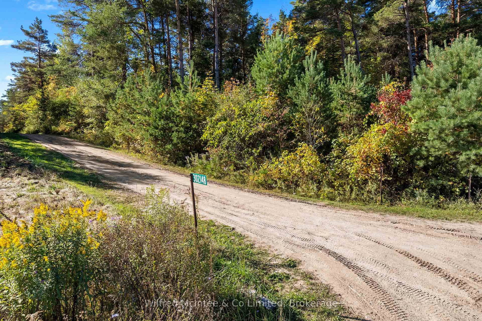 302148 CON 2 SDR - Photo 5