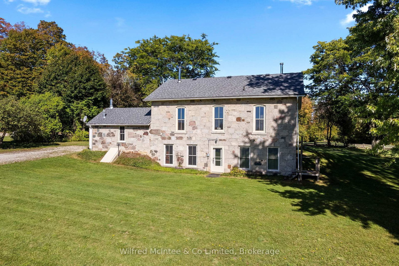 302148 CON 2 SDR - Photo 7