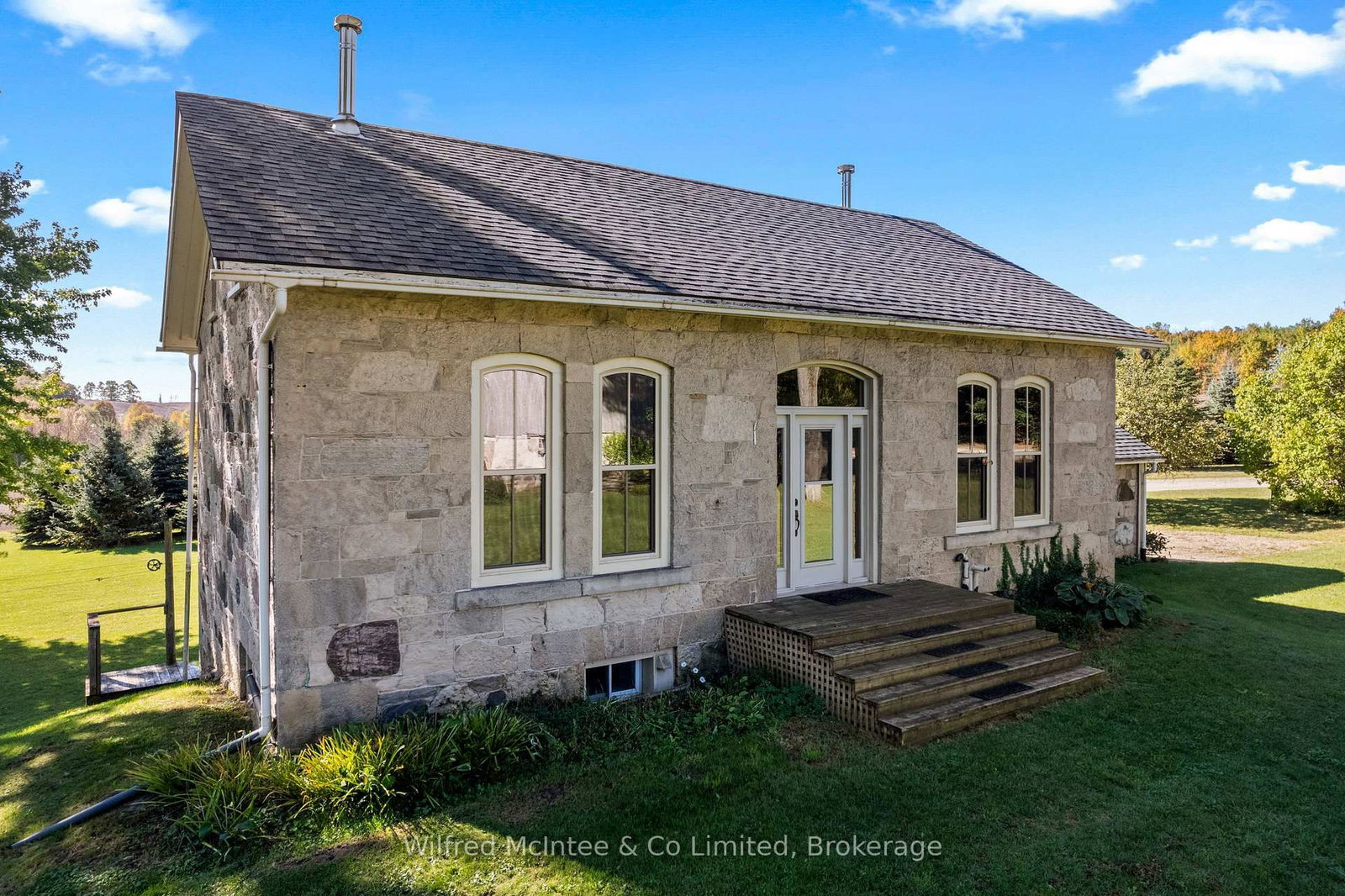 302148 CON 2 SDR - Photo 8