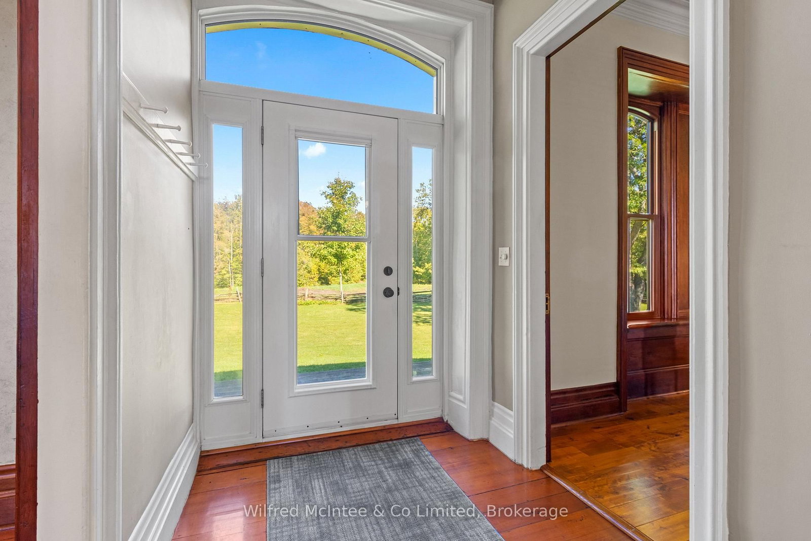 302148 CON 2 SDR - Photo 9