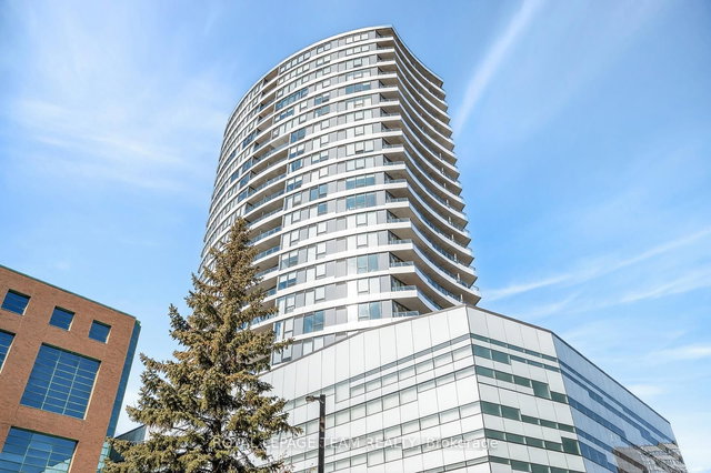 103 - 485 Richmond Road