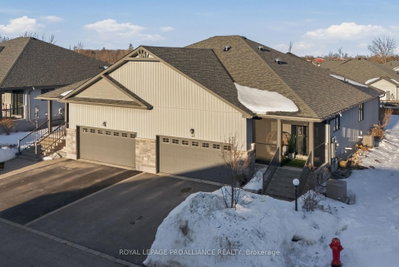 63 Conger Drive