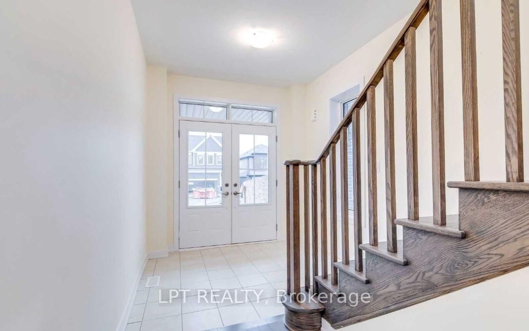 41 Sundin Drive - Photo 2